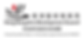 HKADC_supporting_Logo_HiRes.png